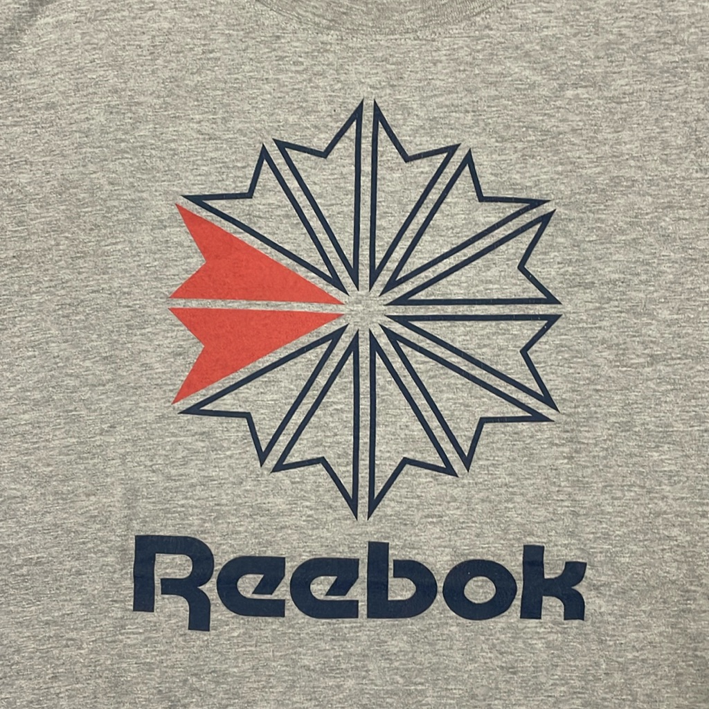 Reebok